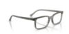 Picture of Ray Ban Eyeglasses RX5445F