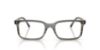 Picture of Ray Ban Eyeglasses RX5445F