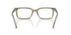 Picture of Ray Ban Eyeglasses RX5445F