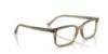 Picture of Ray Ban Eyeglasses RX5445F