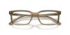 Picture of Ray Ban Eyeglasses RX5445F