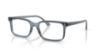 Picture of Ray Ban Eyeglasses RX5445F