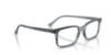 Picture of Ray Ban Eyeglasses RX5445F