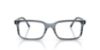 Picture of Ray Ban Eyeglasses RX5445F