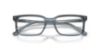 Picture of Ray Ban Eyeglasses RX5445F