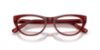 Picture of Ray Ban Eyeglasses RX5449D