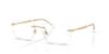 Picture of Ray Ban Eyeglasses RX3768V