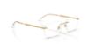 Picture of Ray Ban Eyeglasses RX3768V