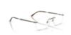Picture of Ray Ban Eyeglasses RX3768V