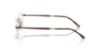 Picture of Ray Ban Eyeglasses RX3768V