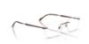 Picture of Ray Ban Eyeglasses RX3768V