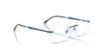 Picture of Ray Ban Eyeglasses RX3768V