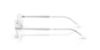 Picture of Ray Ban Eyeglasses RX3767V