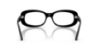 Picture of Ray Ban Eyeglasses RX2221V