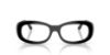 Picture of Ray Ban Eyeglasses RX2221V