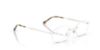 Picture of Ray Ban Eyeglasses RX3767V