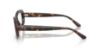 Picture of Ray Ban Eyeglasses RX2221V