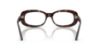 Picture of Ray Ban Eyeglasses RX2221V