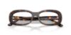 Picture of Ray Ban Eyeglasses RX2221V