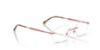 Picture of Ray Ban Eyeglasses RX3767V
