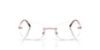 Picture of Ray Ban Eyeglasses RX3767V