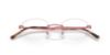 Picture of Ray Ban Eyeglasses RX3767V