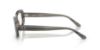 Picture of Ray Ban Eyeglasses RX2221V