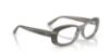 Picture of Ray Ban Eyeglasses RX2221V