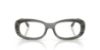 Picture of Ray Ban Eyeglasses RX2221V