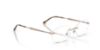 Picture of Ray Ban Eyeglasses RX3767V