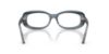 Picture of Ray Ban Eyeglasses RX2221V