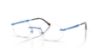 Picture of Ray Ban Eyeglasses RX3767V