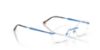 Picture of Ray Ban Eyeglasses RX3767V