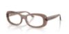 Picture of Ray Ban Eyeglasses RX2221V