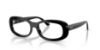 Picture of Ray Ban Eyeglasses RX2221VF