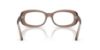 Picture of Ray Ban Eyeglasses RX2221V