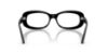Picture of Ray Ban Eyeglasses RX2221VF