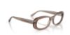 Picture of Ray Ban Eyeglasses RX2221V