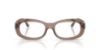 Picture of Ray Ban Eyeglasses RX2221V