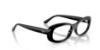 Picture of Ray Ban Eyeglasses RX2221VF