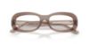 Picture of Ray Ban Eyeglasses RX2221V