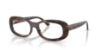 Picture of Ray Ban Eyeglasses RX2221VF