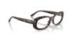 Picture of Ray Ban Eyeglasses RX2221VF