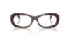 Picture of Ray Ban Eyeglasses RX2221VF