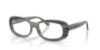 Picture of Ray Ban Eyeglasses RX2221VF