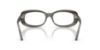 Picture of Ray Ban Eyeglasses RX2221VF