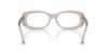 Picture of Ray Ban Eyeglasses RX2221VF