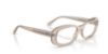 Picture of Ray Ban Eyeglasses RX2221VF
