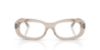 Picture of Ray Ban Eyeglasses RX2221VF