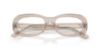 Picture of Ray Ban Eyeglasses RX2221VF